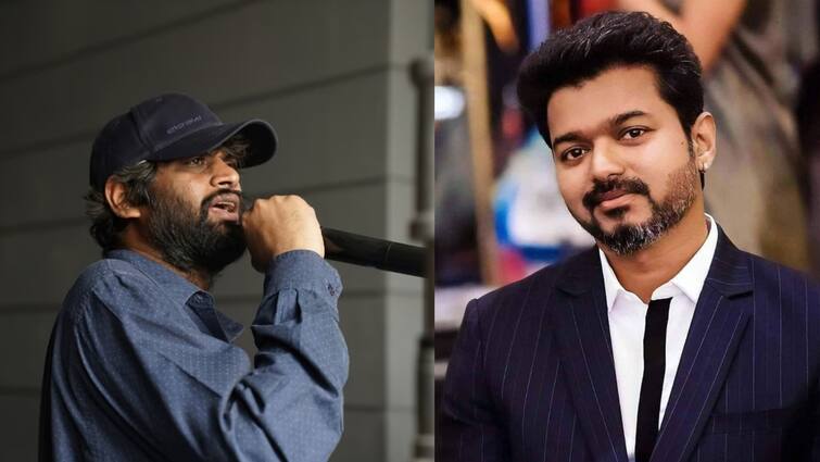 What Can we expect From actor vijay last Movie thalapathy 69 movie by h vinoth Thalapathy 69 : அரசியலுக்கு அச்சாரம் போடுவாரா விஜய் ? தளபதி 69 படத்தில் என்ன எதிர்பார்க்கலாம்?