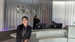 Google ने हिंदुस्तान की बेटी को दिया 60 लाख का पैकेज, जानें कौन हैं अलंकृता