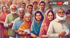 हरियाणा विधानसभा चुनाव में इन 5 हाई प्रोफाइल सीट की क्यों हो रही इतनी चर्चा? जानें