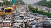 Noida Police Issue Traffic Advisory Ahead Of SEMICON 2024, Check Here