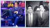KBC 16: अमिताभ बच्चन का अपने भाई अजिताभ संग कैसा है रिश्ता? बिग बी बोले- 'लड़ाई झगड़ा हो तो वो धमकी...'