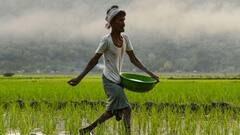 किन किसानों को फिर होना पड़ेगा निराश, नहीं आएगी पीएम किसान योजना की अगली किस्त