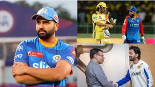 IPL 2025: આઈપીએલમાં થશે મોટી ઉથલપાથલ, ચેન્નાઈ સુપર કિંગ્સની આ 3 ધાકલ ખેલાડીઓ પર નજર