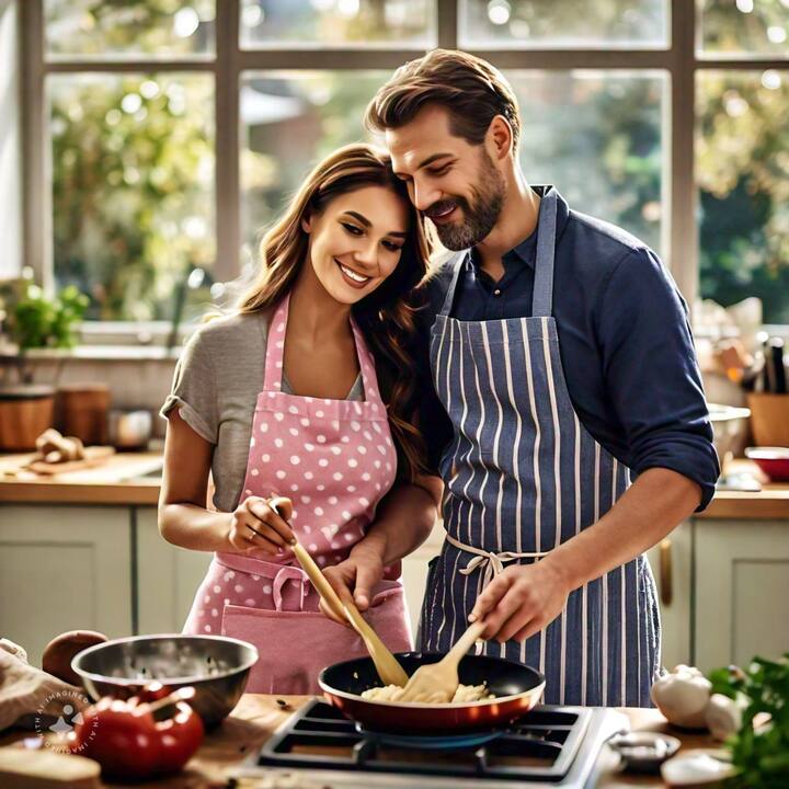 ਇਮੋਸ਼ਨਲ ਫੂਲਿੰਗ: ਜੇਕਰ ਤੁਸੀਂ ਹਮੇਸ਼ਾ ਆਪਣੇ ਪਾਰਟਨਰ ਨੂੰ ਭਾਵਨਾਤਮਕ ਤੌਰ 'ਤੇ ਮੂਰਖ ਬਣਾਉਂਦੇ ਹੋ ਤਾਂ ਇਹ ਬਹੁਤ ਬੁਰਾ ਤਰੀਕਾ ਹੈ। ਇਹ ਤੁਹਾਡੇ ਸਾਥੀ ਨੂੰ ਕਾਬੂ ਕਰਨ ਦਾ ਇੱਕ ਮਾੜਾ ਤਰੀਕਾ ਹੈ।