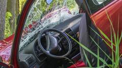 Andhra Pradesh: 7 Killed As Cashew-Laden Mini-Truck Overturns Into Canal In East Godavari District