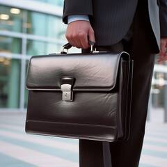 Jobs 2024: 10वीं पास भी पा सकते हैं ये गवर्नमेंट जॉब, तुरंत करें अप्लाई, कहीं हाथ से निकल न जाए मौका