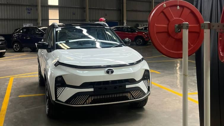 Nexon EV And Punch EV Slashed Prices: Time To Switch From Petrol? Nexon EV And Punch EV Slashed Prices: Time To Switch From Petrol?