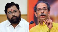 महाराष्ट्र में नए सर्वे ने ला दिया भूचाल, इस गठबंधन को मिलने जा रहीं 154 सीटें