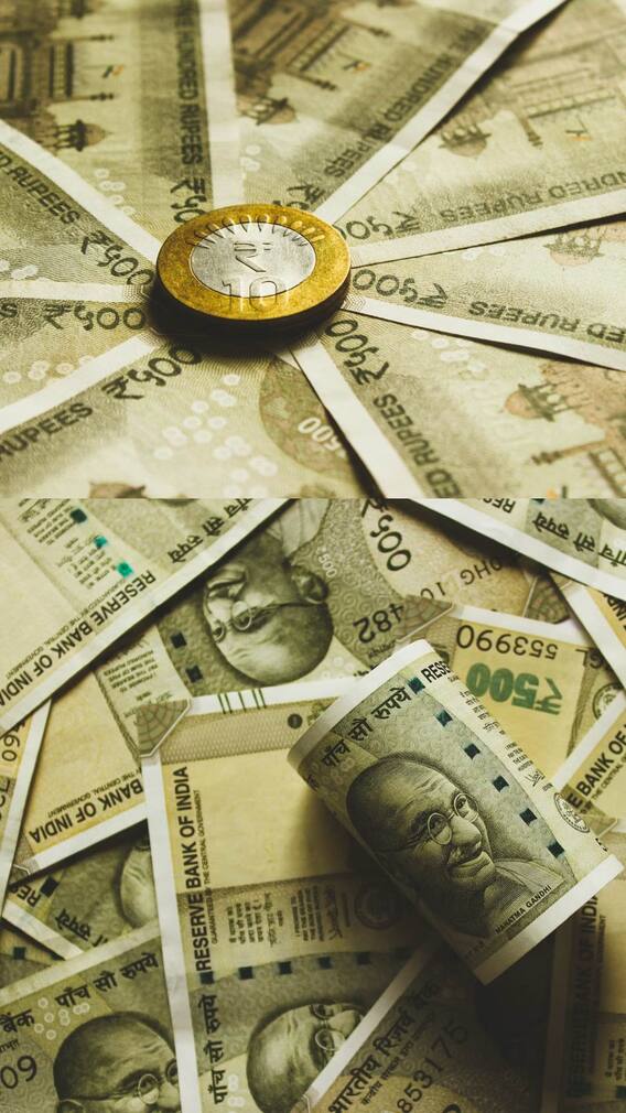 அதிக அளவில் உள்நாட்டு உற்பத்தி செய்யும் இந்திய நகரங்கள்