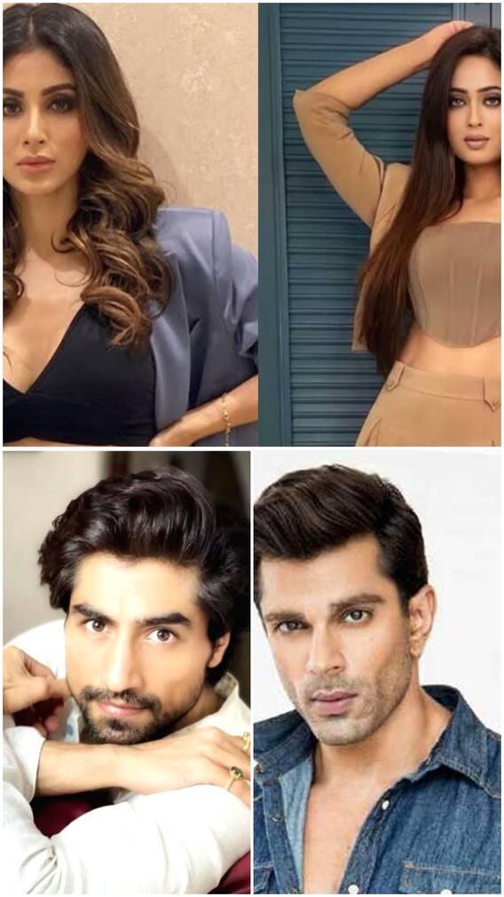 इन एक्टर्स को देख उम्र का अंदाजा नहीं लगा पाएंगे आप