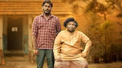 Cinema News:செப்டம்பர் 20 ஆம் தேதி வெளியாக இருக்கும் தமிழ் படங்கள் லிஸ்ட் இதோ!