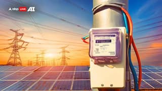 Salem Power Cut : சேலத்தின் முக்கிய பகுதிகளில் 25.11.2025 நாளை மின்தடை அறிவிப்பு !