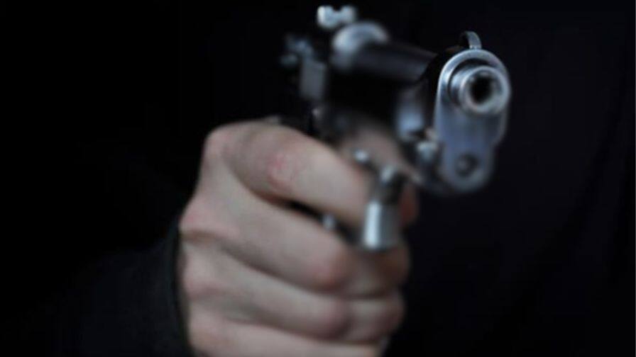 Licenses suspended: ਪੰਜਾਬ ਪੁਲਿਸ ਦਾ 'ਫੁਕਰਿਆਂ' ਨੂੰ ਵੱਡਾ ਝਟਕਾ...9800 ਲੋਕਾਂ ਦੇ ਅਸਲਾ ਲਾਇਸੰਸ ਸਸਪੈਂਡ Punjab Police suspended 9800 licenses in cases of threats with weapons making inflammatory speeches social media widh weapons Licenses suspended: ਪੰਜਾਬ ਪੁਲਿਸ ਦਾ 'ਫੁਕਰਿਆਂ' ਨੂੰ ਵੱਡਾ ਝਟਕਾ...9800 ਲੋਕਾਂ ਦੇ ਅਸਲਾ ਲਾਇਸੰਸ ਸਸਪੈਂਡ