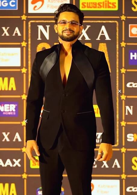 ਮਸ਼ਹੂਰ ਅਦਾਕਾਰ ਦੀ ਡਿਵਾਈਡਰ ਨਾਲ ਟਕਰਾਈ ਕਾਰ, ਹਾਲਤ ਗੰਭੀਰ