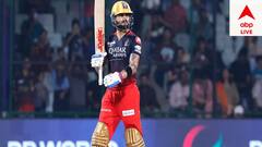 Highest Total Salary IPL History: ভারতীয় ক্রিকেটের থ্রি মাস্কেটিয়ার্স, আইপিএলের ইতিহাসে বিরাট, রোহিত, ধোনির মধ্যে সবচেয়ে ধনী কে?