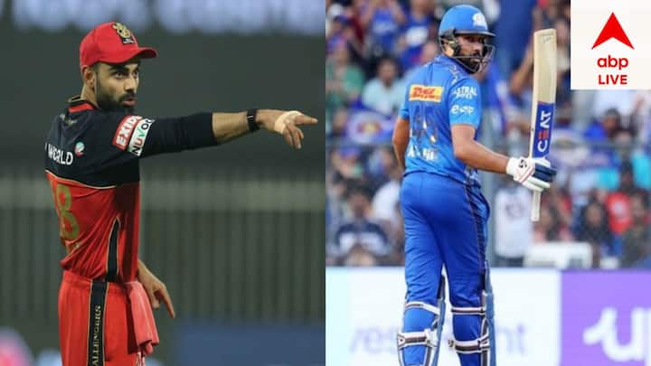 IPL: ২০০৮ সাল থেকে আইপিএল চলছে। শুধু টু্র্নামেন্টের ফর্ম্য়াটেই নয়, একাধিক নতুন নতুন ক্রিকেটার উঠে এসেছেন এই আইপিএল থেকে। কিন্তু এই তিনজনই টুর্নামেন্টে সবচেয়ে দামি তিন ক্রিকেটার।