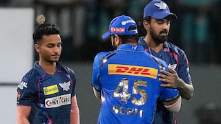 IPL 2025: आईपीएल का सबसे बड़ा फेरबदल, चेन्नई सुपर किंग्स की 3 दिग्गज खिलाड़ियों पर नजर?