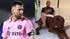 Lionel Messi Dog Cost:அடேங்கப்பா..மெஸ்ஸியின் செல்லப்பிராணி இத்தனை லட்சமா?வெளியான முக்கிய தகவல்