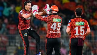 IPL 2025: सनराइजर्स हैदराबाद की रिटेन लिस्ट में होंगे ये चार खिलाड़ी, आकाश चोपड़ा का दावा, देखें लिस्ट