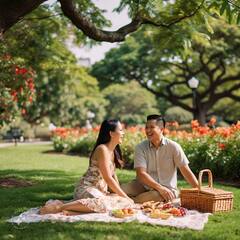 ਇਹ 'Five C' ਕਦੇ ਵੀ ਪਤੀ-ਪਤਨੀ ਵਿਚਕਾਰ ਨਹੀਂ ਆਉਣੀ ਚਾਹੀਦੀ, ਜਾਣੋ ਕਿਉਂ