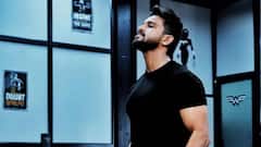 Serial Actor Kiran Raj Injured in a Road Accident: రోడ్డు ప్రమాదంలో గాయపడిన సీరియల్ నటుడు.. సెప్టెంబరు 12న తను హీరోగా నటించిన సినిమా రిలీజ్!