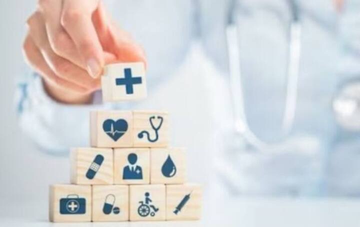 Health Insurance Claim: आज आम्ही तुम्हाला इंश्योरन्स क्लेम रिजेक्ट होण्याची काही कारणं सांगणार आहोत.