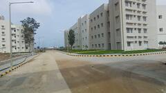 MBBS छात्रों के लिए MP के CM मोहन यादव ने सुनाई खुशखबरी! इन तीन कॉलेजों में 150 सीट बढ़ाई