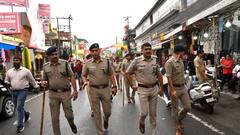 उत्तराखंड में वेरिफिकेशन ड्राइव की शुरूआत, देहरादून में 200 के आस पास संदिग्धों की हुई पहचान