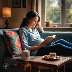 ਜੇਕਰ ਗਰਭ ਅਵਸਥਾ ਤੋਂ ਬਿਨਾਂ ਛਾਤੀ ਤੋਂ ਸਫੈਦ ਡਿਸਚਾਰਜ ਹੁੰਦਾ ਹੈ, ਤਾਂ ਕੀ ਇਹ ਕੈਂਸਰ ਦਾ ਲੱਛਣ ਹੈ, ਜਾਣੋ ਕਿਵੇਂ