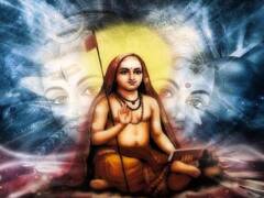 Female Naga Sadhu : महिला नागा साधू कशा बनतात? जाणून घ्या त्यांच्या जीवनाविषयी...