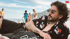 कई दिनों से गायब एक्टर की मिली डेड बॉडी, बहन ने पोस्ट लिखकर दी श्रद्धांजलि