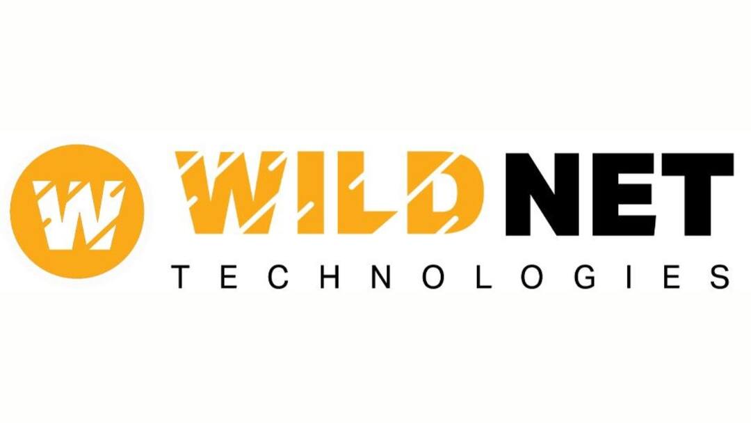 Wildnet Technologies delivers 400% Lead Growth with 360° SEO and PPC Solutions Wildnet Technologies delivers 400% Lead Growth with 360° SEO and PPC Solutions