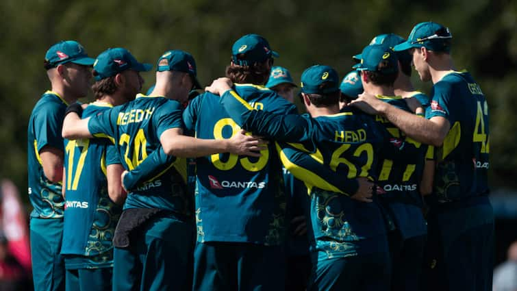 England Vs Australia 1st T20I Live Streaming Details Cricket Oldest Rivalry Takes Place In White Ball Format eng vs aus southampton England Vs Australia 1st T20I Live Streaming Details: Cricket's Oldest Rivalry Takes Place In White-Ball Format