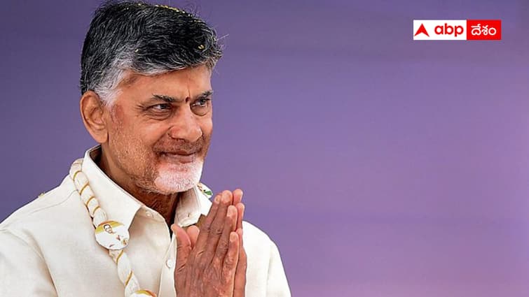 Are the political opponents unable to show evidence for the allegations against Chandrababu Chandrababu :  చంద్రబాబుకు క్లీన్‌చిట్‌లు రాజకీయ ప్రత్యర్థులే ఇప్పిస్తున్నారా ?  కేసులు, పిటిషన్లలో తప్పులు చూపించలేకపోతున్నారా ?