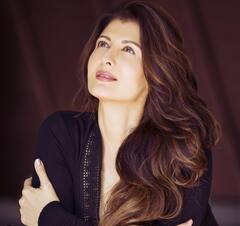 सलमान से होने वाली थी इस एक्ट्रेस की शादी, फिर शादीशुदा क्रिकेटर से रचाया ब्याह, अब 64 की उम्र में जी रही अकेली