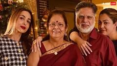 भारत में रोज कितने लोग करते हैं सुसाइड, जानिए क्या कहते हैं आत्महत्या के आंकड़े