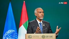 PM मोदी का अपमान करने वाले मंत्रियों से मालदीव ने लिया इस्तीफा, अचानक कैसे बदल गए भारत विरोधी मुइज्जू?