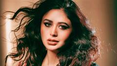 Mamata Banerjee and Ritabhari Chakraborty: ঋতাভরীর আবেদনে সাড়া মুখ্যমন্ত্রীর, হেমা কমিটির আদলে টলিউডে বিশেষ কমিশন