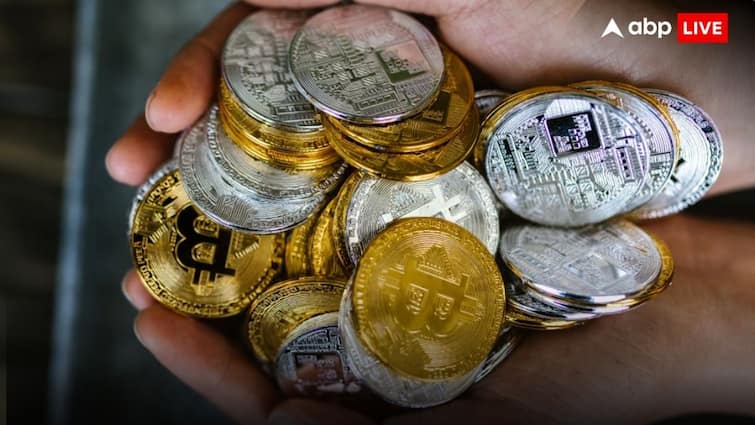 cryptocurrency worth Rs 56 crore misappropriation from previous employer and Software engineer held for it 56 करोड़ रुपये की क्रिप्टोकरेंसी हेराफेरी कर गायब था सॉफ्टवेयर इंजीनियर, पुलिस ने 2 साल बाद किया गिरफ्तार