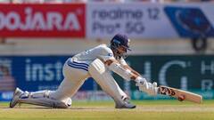 Photos: बांग्लादेश के खिलाफ टेस्ट से पहले टीम इंडिया के लिए गुड न्यूज, रैंकिंग में रोहित-कोहली का जलवा