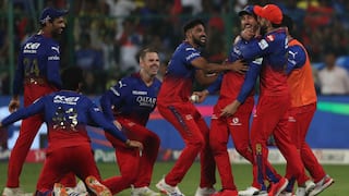 IPL 2025: इन 3 ऑलराउंडर्स को हर हाल में अपने साथ जोड़ना चाहेगी RCB! देखें पूरी फेहरिस्त