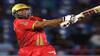 CPL T20 Kieron Pollard: பொளந்து கட்டிய பொல்லார்ட்.. கதி கலங்கிய கரீபியன் லீக்!