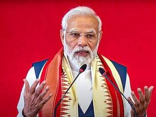 Union Cabinet approves health coverage to all senior citizens above 70 under flagship scheme Ayushman Bharat Scheme: ৫ লক্ষ টাকা পর্যন্ত বিনামূল্য়ে চিকিৎসা, এবার ৭০ বছরের বেশি সব বয়স্ক মানুষ পাবেন এই কেন্দ্রীয় সুবিধা