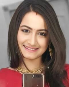 मलाइका अरोड़ा के पिता ने की सुसाइड,  इन सितारों ने भी की थी खुदकुशी, आज भी सदमे में हैं परिवार