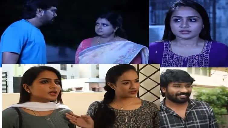 Siragadikka Aasai serial today episode written update September 11 ரோகிணி நேரம் நெருங்கிவிட்டது... மனோஜுக்கு வந்த பயத்தால் கடுப்பான விஜயா... சிறகடிக்க ஆசையில் இன்று