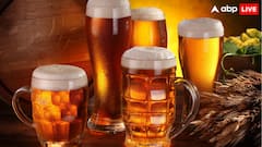 इस वाली बीयर में मिला होता है कई इंसानों का पेशाब, खरीदने से पहले नाम जरूर जान लें