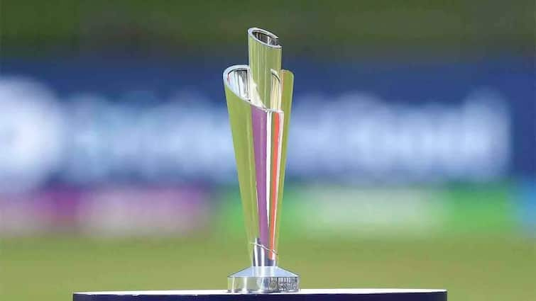 icc women t20 world cup ticket price starting at just 114 indian rupees free entry for under 18 age people T20 World Cup 2024: वर्ल्ड कप के लिए टिकट महज 114 रुपये में, जानें किसे मिलेगी स्टेडियम में मुफ्त एंट्री