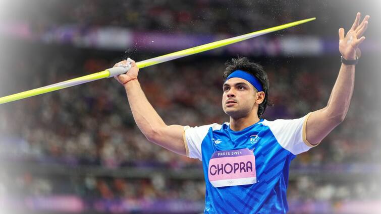 Neeraj Chopra: ब्रसेल्स डायमंड लीग फाइनल में नीरज चोपड़ा की नजर गोल्ड पर! 90 मीटर पार दिखेगा