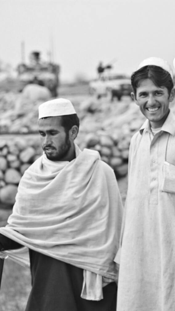 किस पर लगाया जाता था जजिया?