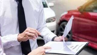 Car modification- ਕਾਰ ਨੂੰ modify ਕਰਵਾਉਣ ਤੋਂ ਪਹਿਲਾਂ ਕਰ ਲਵੋ ਇਹ ਕੰਮ, ਨਹੀਂ ਤਾਂ ਇੰਸ਼ੋਰੈਂਸ ਕਲੇਮ ਲੈਣ 'ਚ ਆਵੇਗੀ ਦਿੱਕਤ